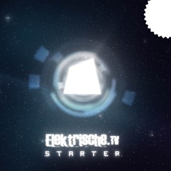 04 Elektrische.TV - Arpeggios Extra