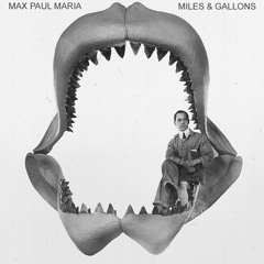 Miles & Gallons