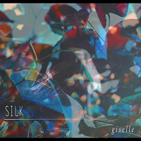 Giselle - Silk (Cosmic Kids Remix)