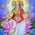 Artwork for GAYATRI MANTRA (Anuradha Paudwal - Kavita Paudwa)