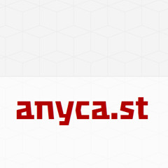 Polnischer Triathlon