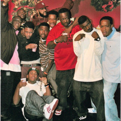 Dundray-My Gurl (Qurius Remix)