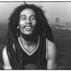 Cry to me by Champa feat Bob Marley