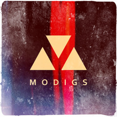 Modigs - PRIME [OFFICIAL]