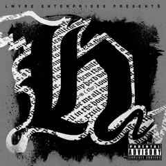 Crime Pays feat Tone Moore  Young Yates (Produced by BERG)