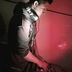 Marroneo Intenso!!By DjErick Flow