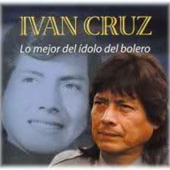 91 - Ivan Cruz - Le Doy Gracias a Dios  ( Dj Tony Chiclayo  2012 )