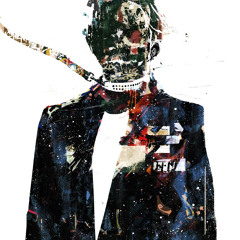 Tobias Köngerter - Lara's Confession (Original Mix)