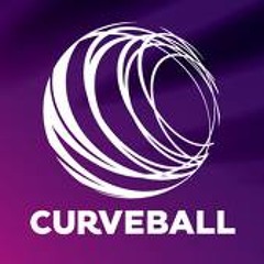 Curveball (Extended Version)