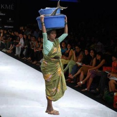 Chit Oo Nyo - Facing 21 Century(www.zwmnna.com)