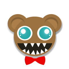 Cocaine (2011)- Dubstep