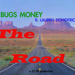 The Road ft. Lauren Donofrio