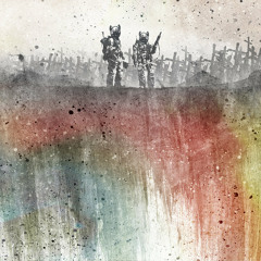 Pigs (Disposable Pigs Klash-Up Remix)