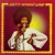 Artwork for Betty Wright - Tonight Flip