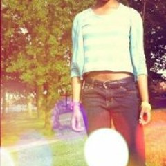 She Wass BouncinFt. Tokyo (Remix) (Alyesia Anthem)
