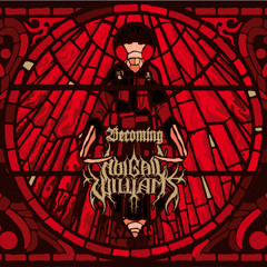 Abigail Williams - Beyond The Veil