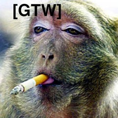 Ganndalf The Wize - Aint ashamed dawg feat. Andrea Corr? vox