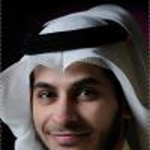 أنتِ الحيآة " ][ " مبآرك بن تركي