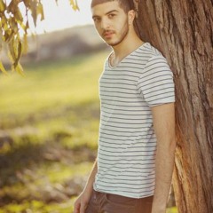 Fikri Karayel - Hayal Edemezsin