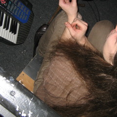 Liquorstore All Alone