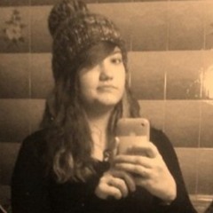 Falling for you (cover