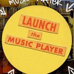 ToneBlender - Take Your Mama Fighting (scissor sisters vs nickleback)