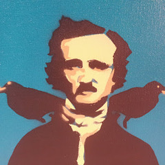 Craven (live at the studio)