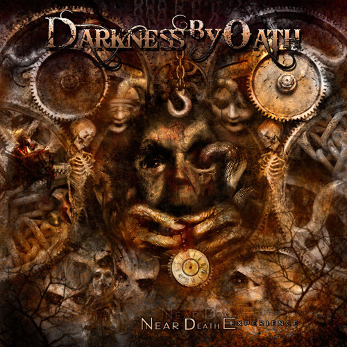 darkness-by-oath-in-an-obscure-eternity