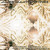 Artwork for Physical Memories
