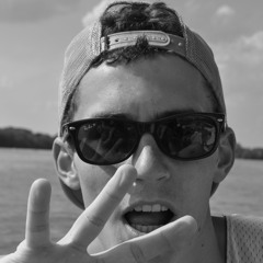 Mac Miller Keep Me Alive Remake