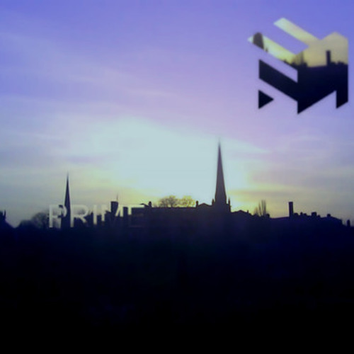 FREnchfire - Prime (Luvian Remix) FREE DOWNLOAD