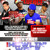 Artwork for Industry influence 56
