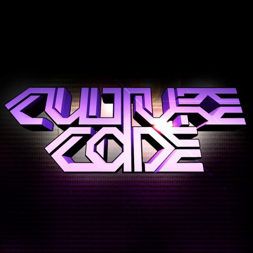 voksen detektor Dom Stream Meiko - Leave The Lights On (Culture Code Remix) [FREE DOWNLOAD] by  Culture Code | Listen online for free on SoundCloud