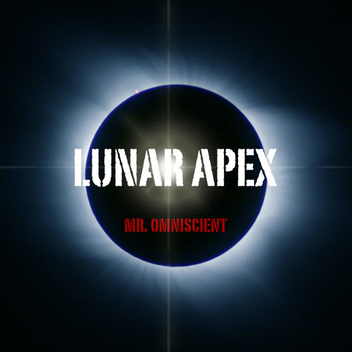 Lunar Apex - Mr. Omniscient
