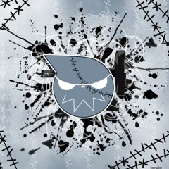 I Can See Through Them