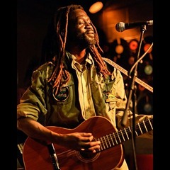 Musical Life [Dread Maxim Amar]