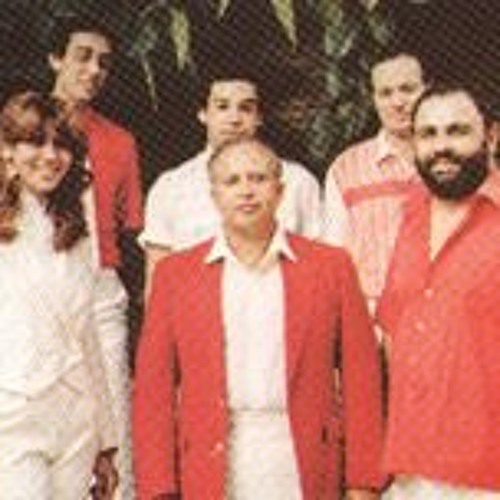 El Masryeen Band - Mashya El Sanyora
