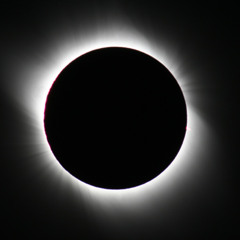 Class-A Deviants - Eclipse