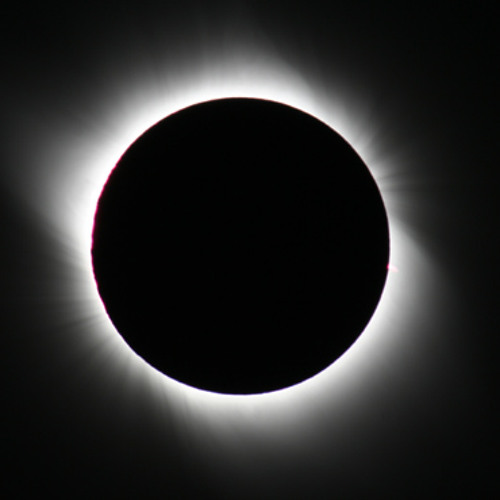 Class-A Deviants - Eclipse