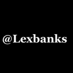 All of my love (Prod Lex Bank$)