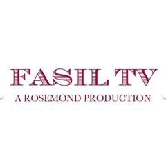 Fasil-01 Mwen renmenw (Live Paris)
