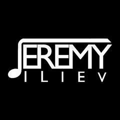 Knife Party vs 360 - Tourniquet Boys Like You (Jeremy Iliev Bootleg) *FULL DL BELOW*