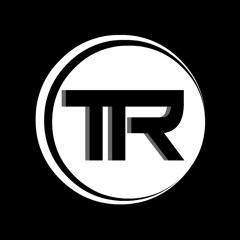 TFIX018 - Welcome to the k hole - Zac Steele - Preview - 224kbps