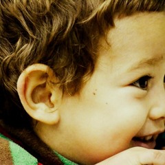 13 Canção Prum Minino