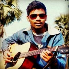 Tomar Ghorey(Acoustic) [Male Vocals]