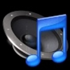 4HYGHIA ft. DARKSYD3NITTO-HUSTLE