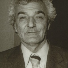 ماموستا هيمن