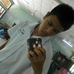 Invisible ฟังดิ เพลงตัดนะ