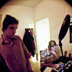 Easy Rider instrumental