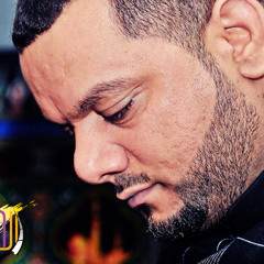 || جبين العزة || سماحة الشيخ حسين الأكرف ||